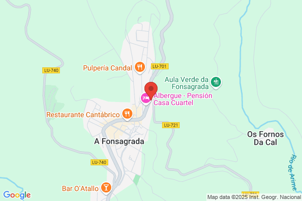 Recambios Automovil
