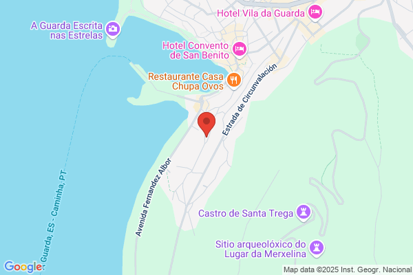 Rincon do Mar