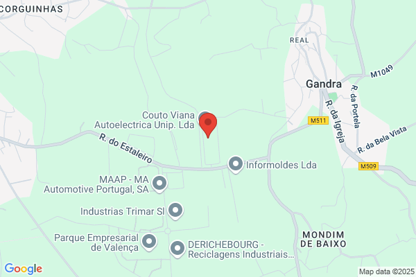 Abrasivos Del Miño S.L. - Cerámica Fabricacion De abrasivos