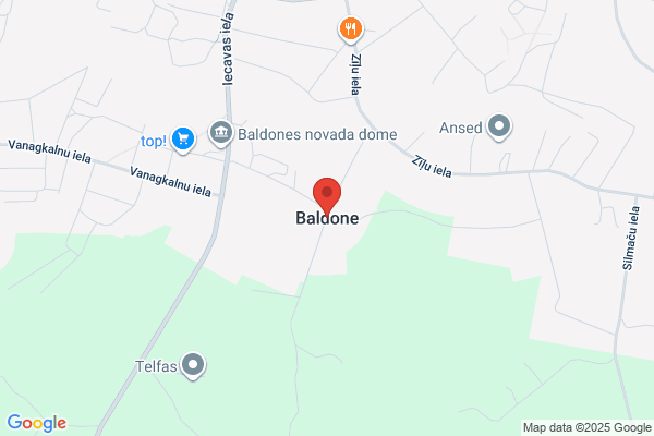 Baldonedo Baldonedo j.