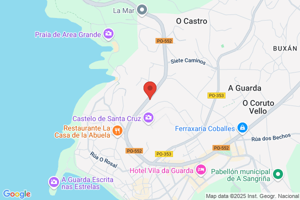 Bar O Funil