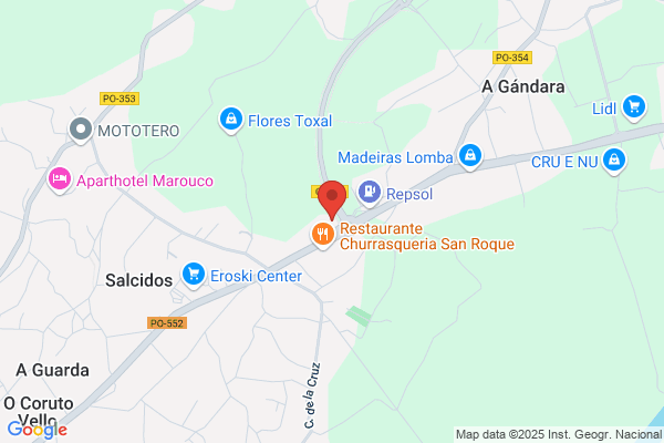 Comercial Autobaz - Recambios Y Accesorios Del Automovil