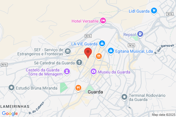 Estetica Diva