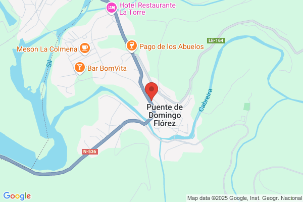 Caixa De Aforros De Galicia