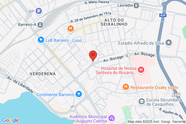 Barreiro Ramos f.