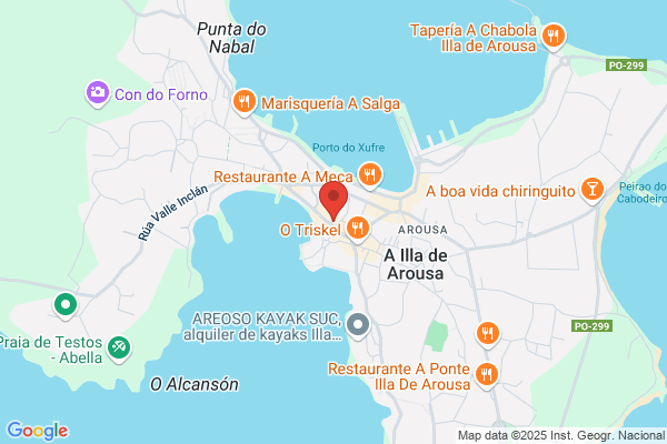 Caama-O Conde r.