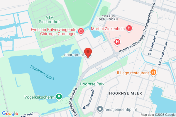 Neefjes c. W. M.