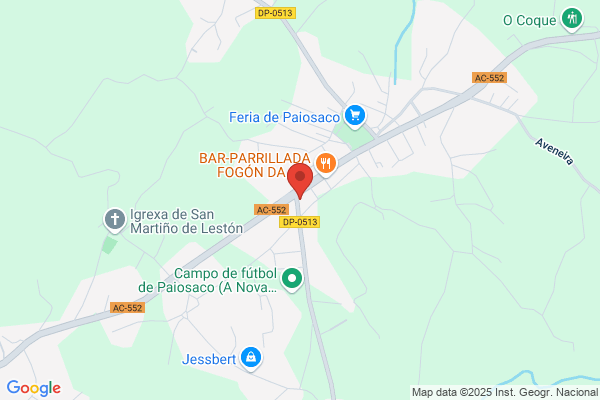 Javaplac