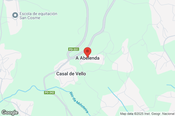 Abelenda Lema e.