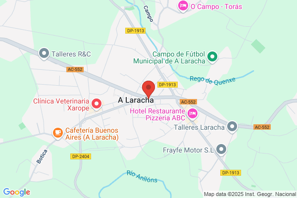 Sanchez Lopez m.