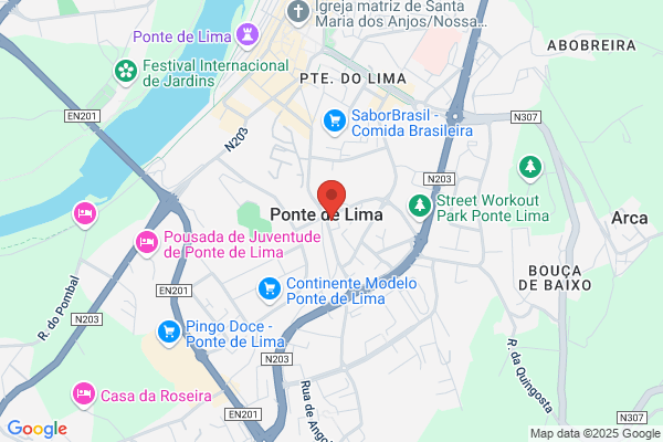 Agro Util S.L.