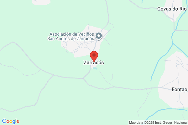 Rodriguez Todea f.