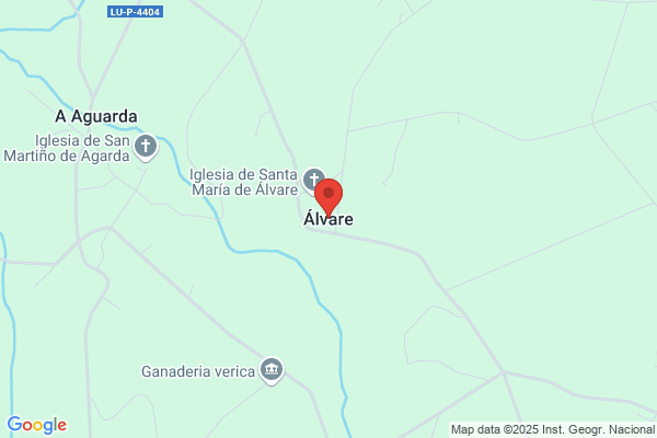Alvarez Parrilla c.