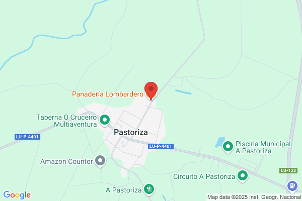 Lombardero Pardo g.