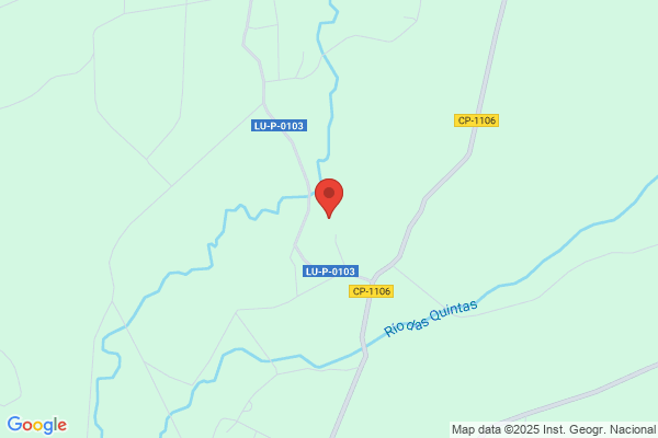 Seco Falcon l.