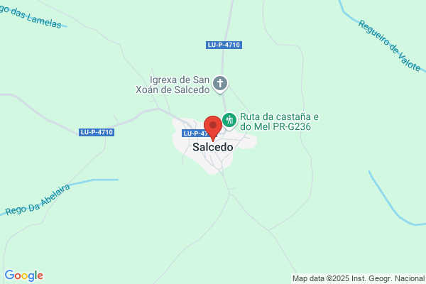 M.T.O. España S.L.