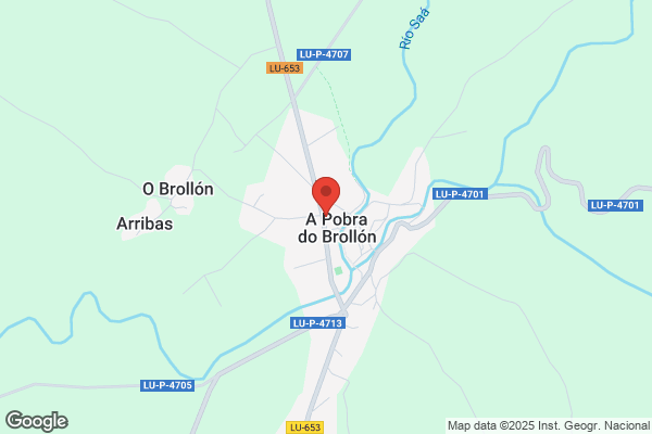 Obreras De Jesus