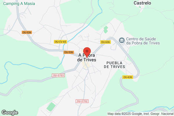 Hostal España