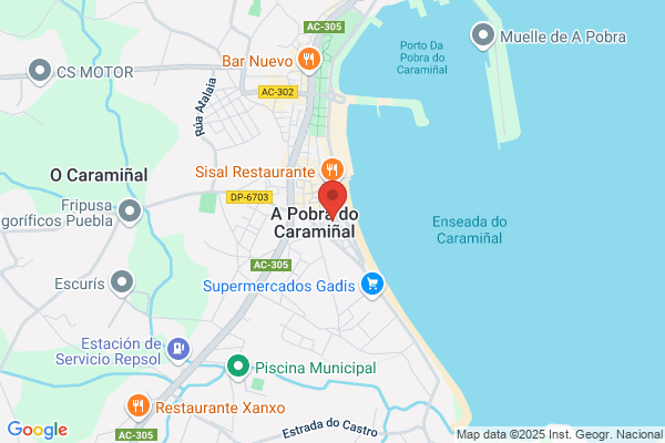 Tel & Lup Peluqueros Centro de Estética