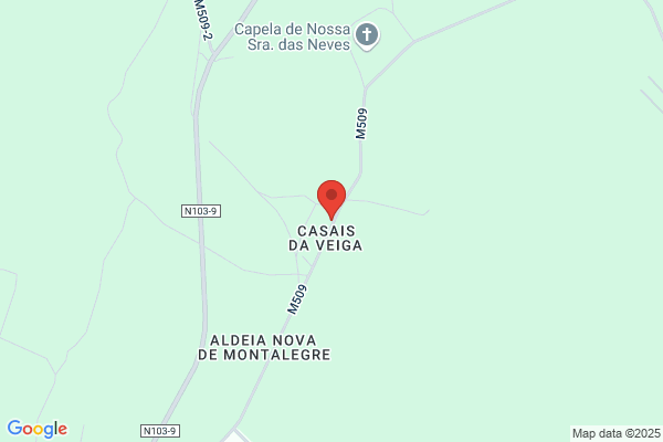 Casais Pouso j.
