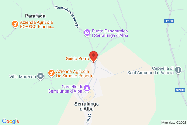 Piñeiro Agrelo f. M.