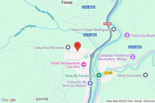 Construcser