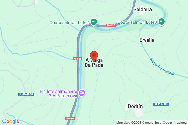 Veiga Diaz c.