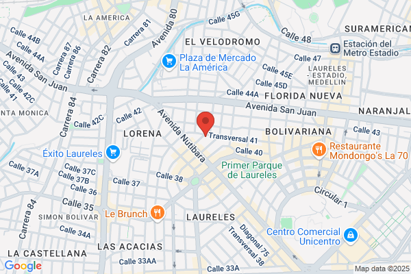 Mateo Y Freire S.L. Excavaciones Y Construcciones