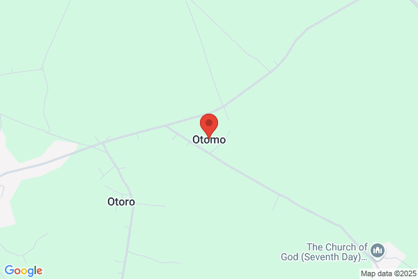 Otomo t.