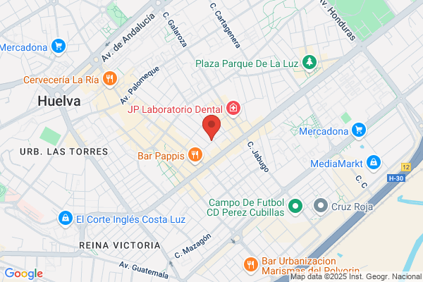 Rodriguez Ortega - Bar Norte Locutorio l.