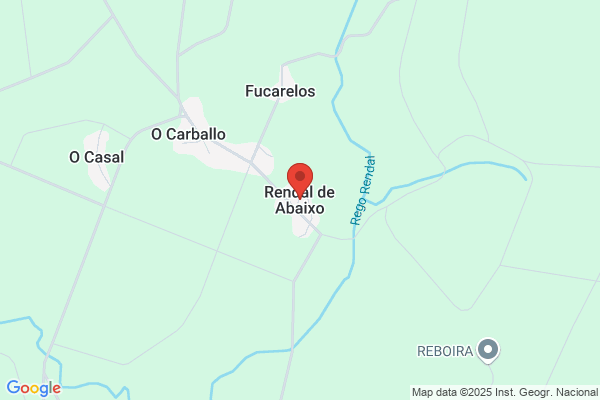 Junta Vecinal de Montes en Mano Común San Miguel de Tabagón