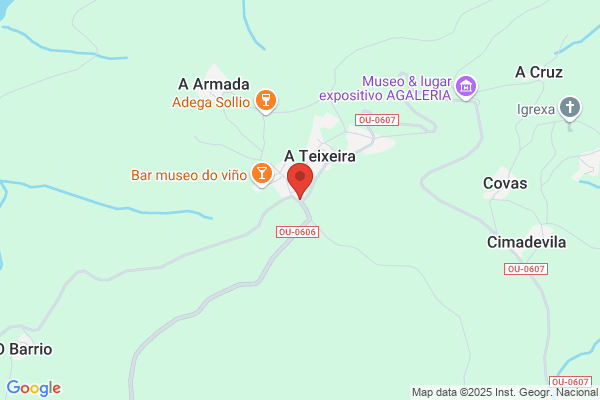 Bar Campelo