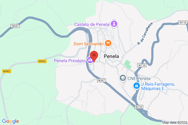 Centro De Saude