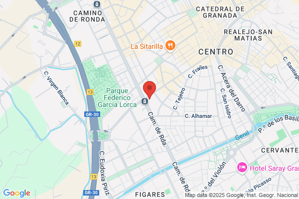 Castellano Martin t.