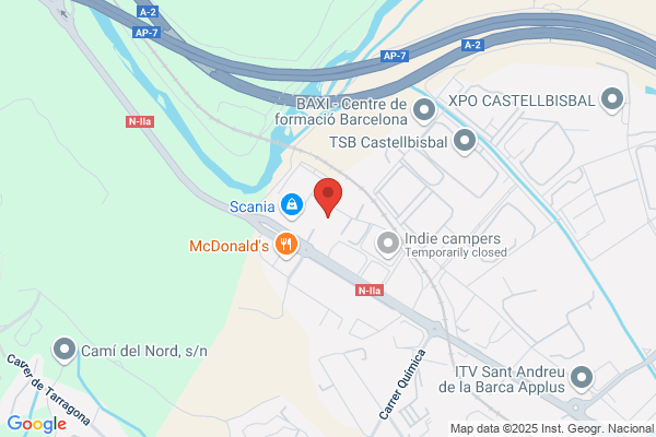 Cortiñas Rouco m.