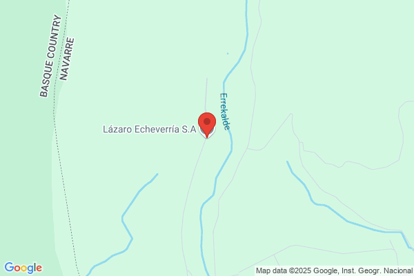 Echeverria Zudaire c.