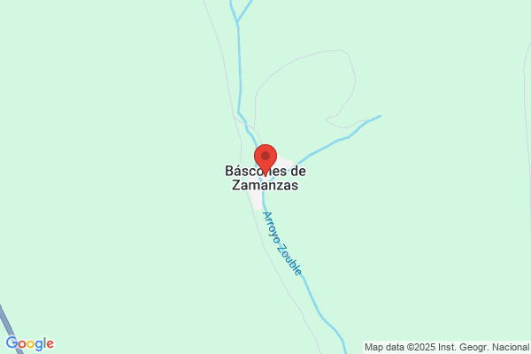 Bascones Manjon r.