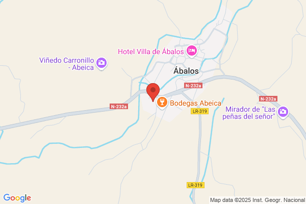 Solabal Bodega Y Viñedos