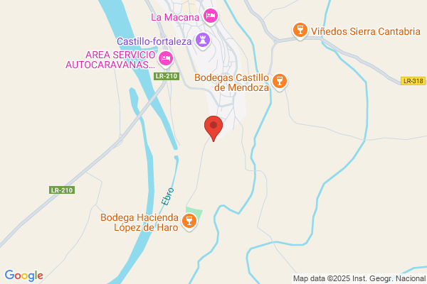 Clipeo Wines