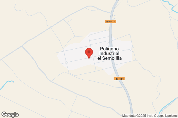 Calzamur S.L.