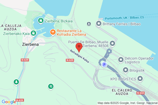 Portumasa