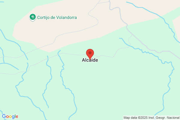 Alcaide Barrera f.