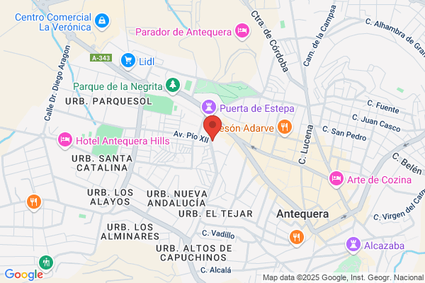 Leiva Antequera f.