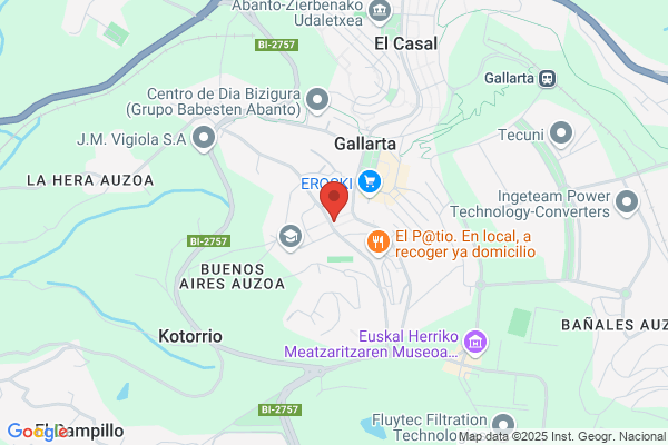 Sistelcom Telemensaje S.A.