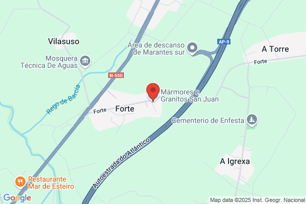 Porras Marmol p.