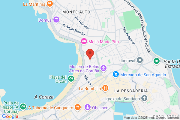 Asociacion Juvenil Mil E Pico