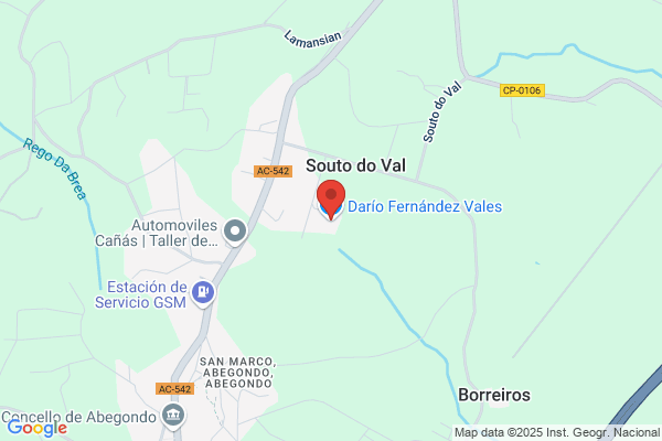 Novoa Diaz o.