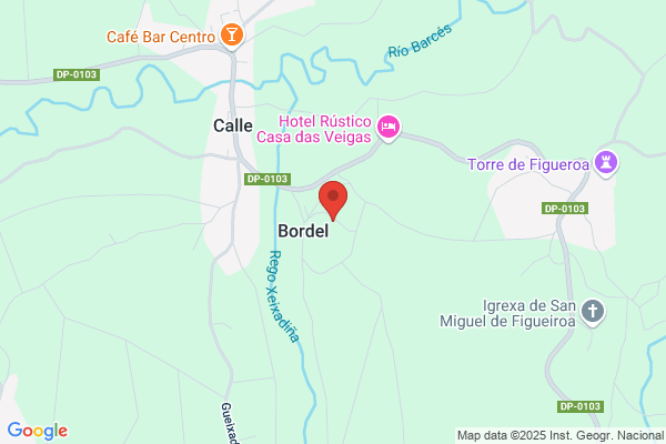 Rodriguez Costa m. M.