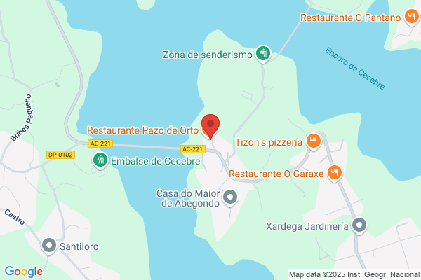 Sportium en Bar Tizons