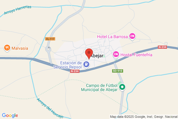 Asopiva